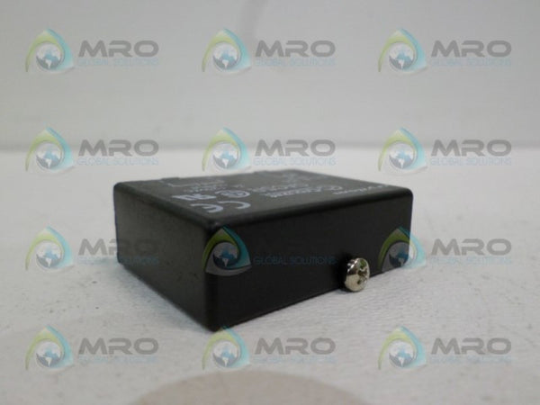 CRYDOM OAC5R I/O RELAY MODULE  NSNP