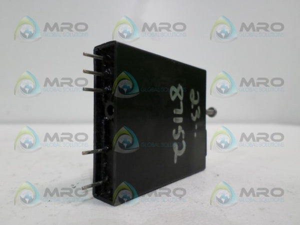 GRAYHILL 70G-OAC5RLY RELAY MODULE  UNMP