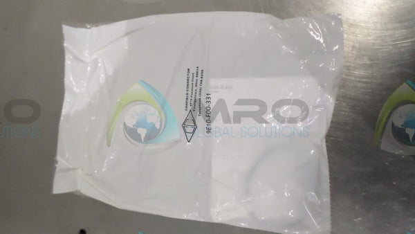 9E10-F00-331 CONNECTOR  NSMP