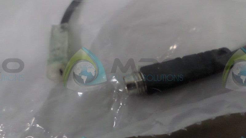 9E10-F00-331 CONNECTOR  NSMP