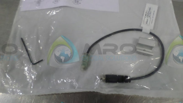 9E10-F00-331 CONNECTOR  NSMP