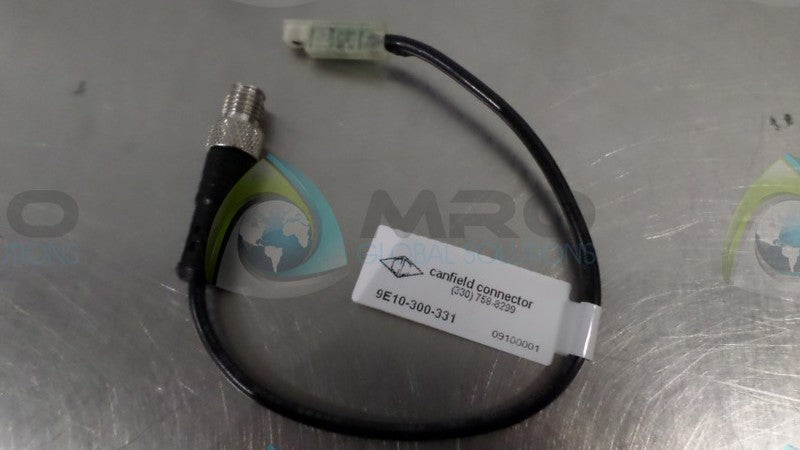 9E10-300-331 CANFIELD SENSOR  NSNP