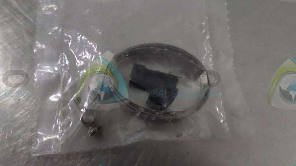 9E10-300-331 CANFIELD SENSOR  NSNP