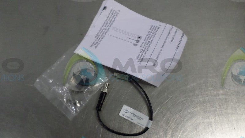 9E10-300-331 CANFIELD SENSOR  NSNP