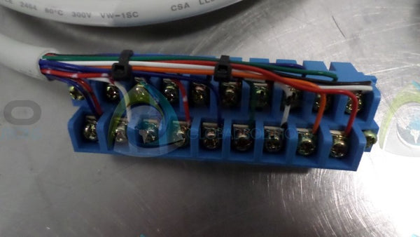 Allen Bradley 1492-CABLE025E  UNMP