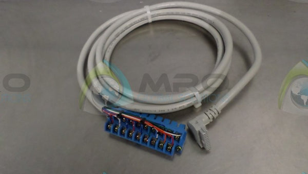Allen Bradley 1492-CABLE025E  UNMP