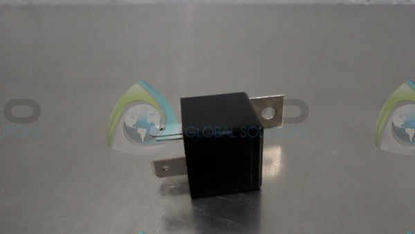 CARRIER 10-00286-00 RELAY  NSMP