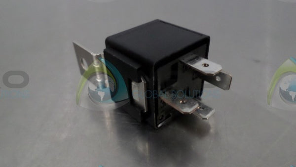 CARRIER 10-00286-00 RELAY  NSMP