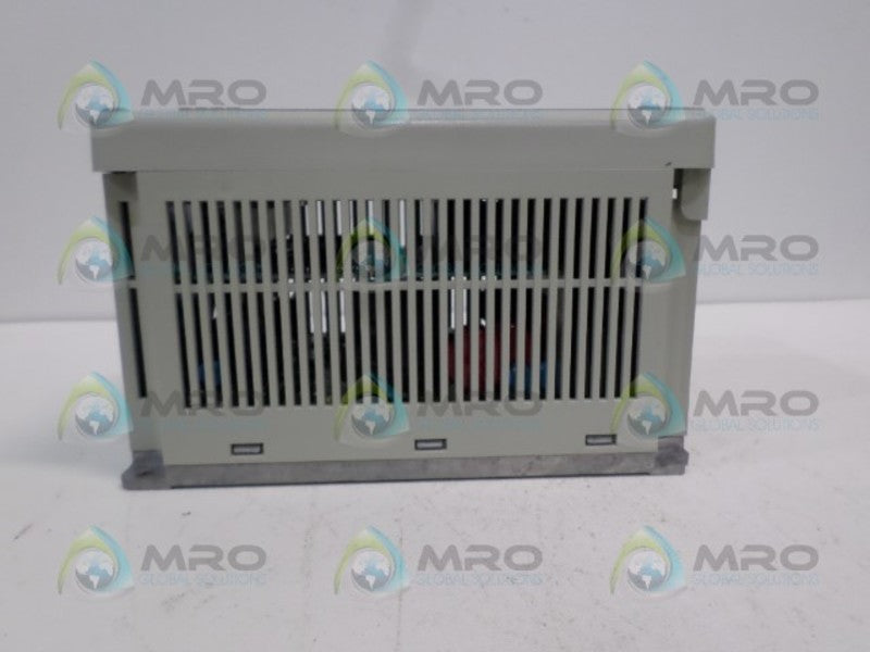 ALLEN BRADLEY 1305-AA02A-HAP SER. C AC DRIVE  NSNP
