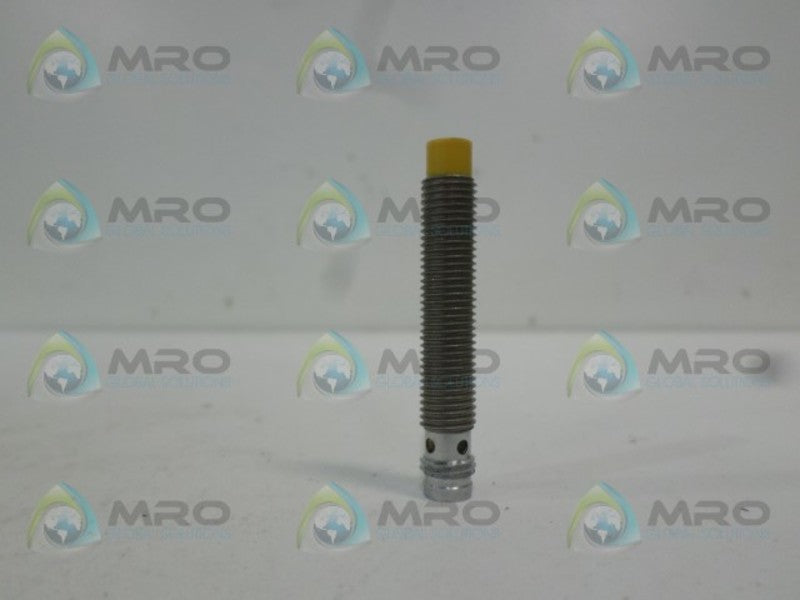 POWERS 243-0009 MULTI-PURPOSE RELAY  NSNP