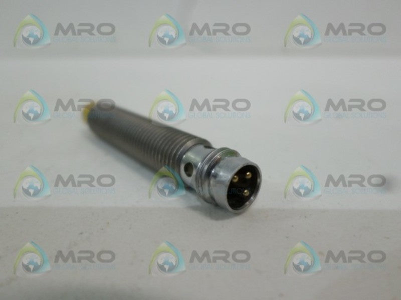 POWERS 243-0009 MULTI-PURPOSE RELAY  NSNP