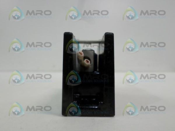 ALLEN BRADLEY 1492-50Y SER. B TERMINAL BLOCK  UNMP