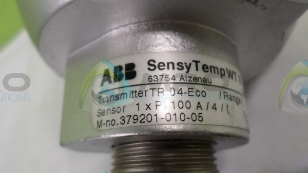 ABB 379201-010-05  NSNP
