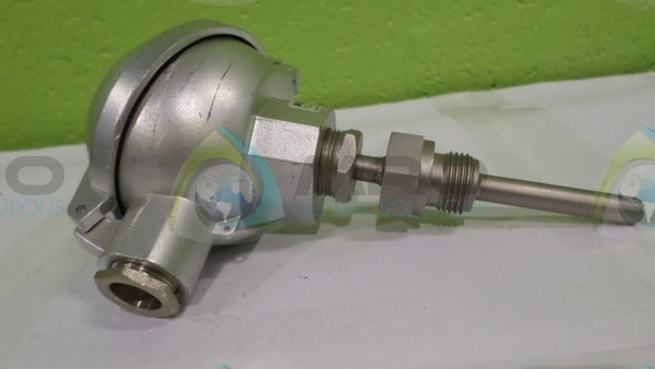 ABB 379201-010-05  NSNP