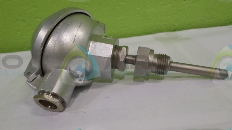 ABB 379201-010-05  NSNP