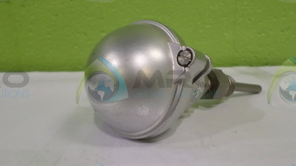 ABB 379201-010-05  NSNP