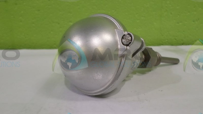 ABB 379201-010-05  NSNP