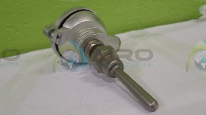 ABB 379201-010-05  NSNP