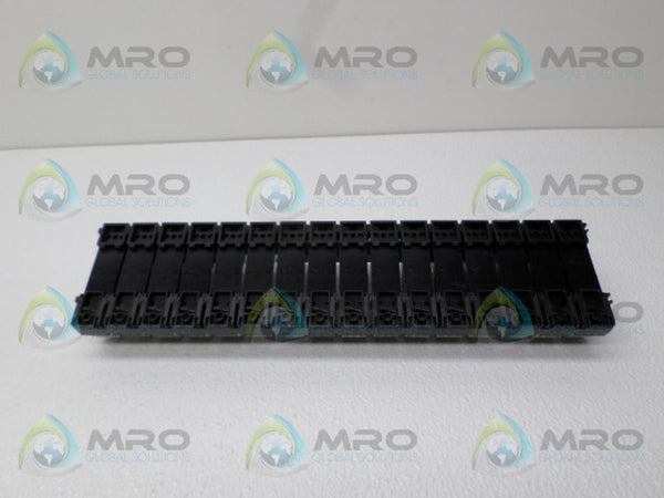 ABB RDO86-15L+WDL 58038741 BOARD NSNP