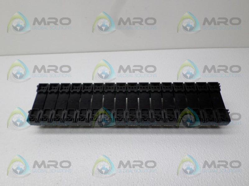 ABB RDO86-15L+WDL 58038741 BOARD NSNP