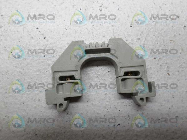 ALLEN BRADLEY 1492-EA35 TERMINAL BLOCK  UNMP