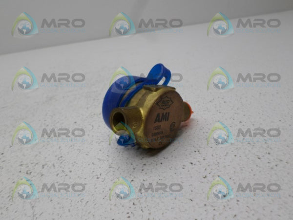 ALCO CONTROLS AMI1SS3 LIQUID INDICATOR ASSEMBLY  NSNP