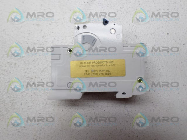 ABL SURSUM 2G10UM CIRCUIT BREAKER 10A  NSNP