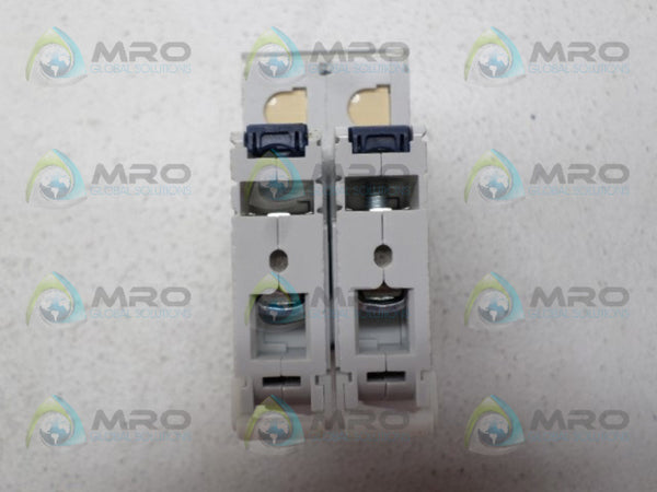 ABL SURSUM 2G10UM CIRCUIT BREAKER 10A  NSNP