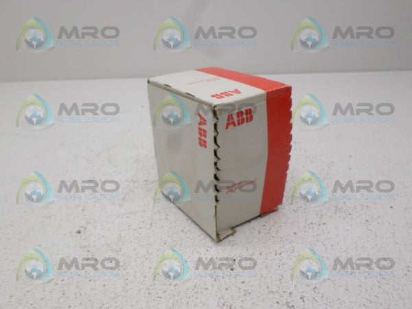 ABB S203-B16 CIRCUIT BREAKER 16A  NSMP