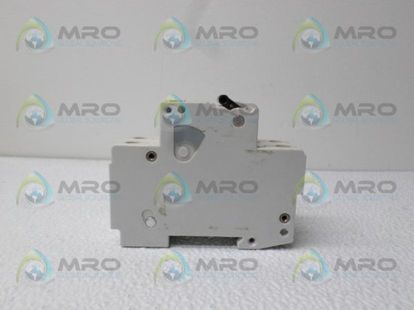 ABL SURSUM 2GU1  NSNP