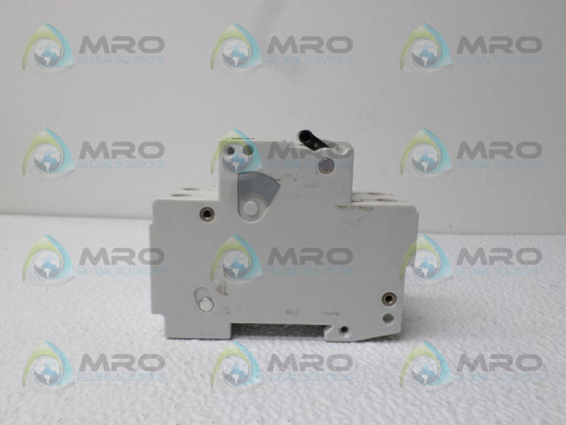 ABL SURSUM 2GU1  NSNP