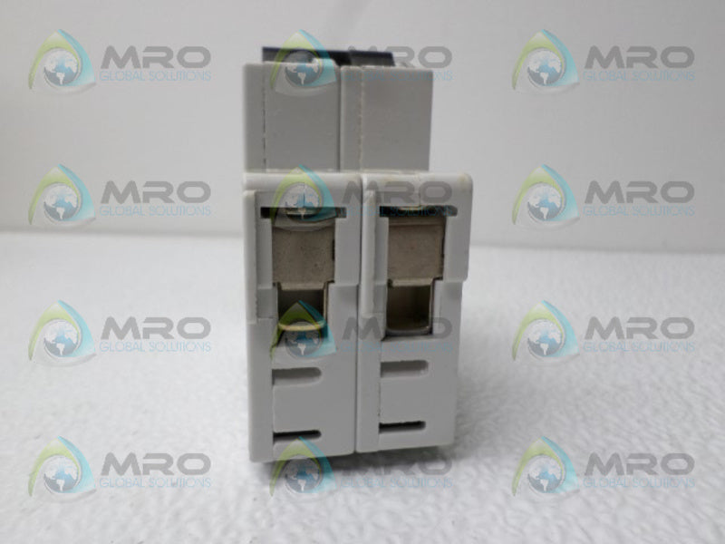 ABL SURSUM 2GU1  NSNP