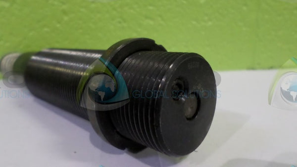 ACE CONTROLS INC. MC36503  NSNP