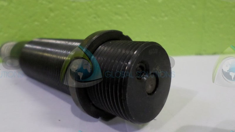 ACE CONTROLS INC. MC36503  NSNP