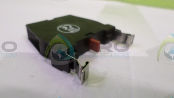 ELAN EF-220.1 RELAY  UNMP
