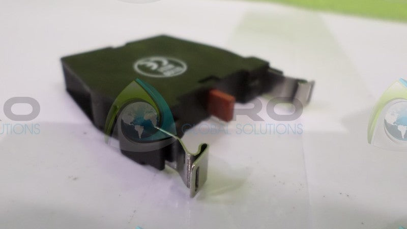 ELAN EF-220.1 RELAY  UNMP