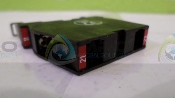 ELAN EF-220.1 RELAY  UNMP