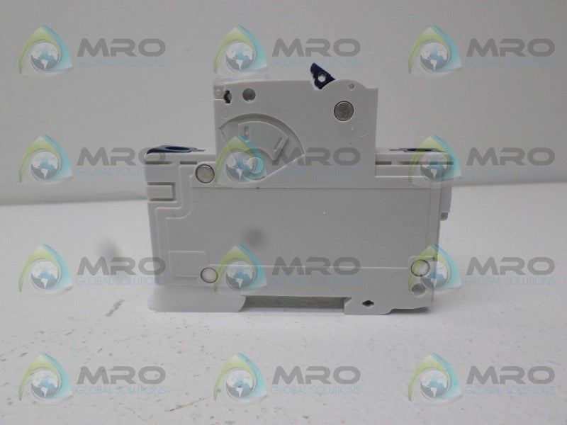 ABL SURSUM 1G1.6UM CIRCUIT BREAKER 6A  NSNP