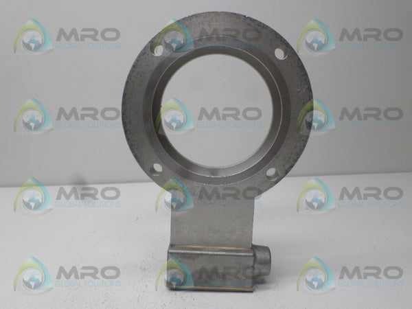 ACRISON MPT700-0555 TACHOMETER UNMP