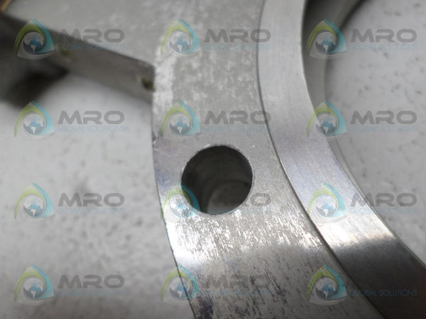 ACRISON MPT700-0555 TACHOMETER UNMP