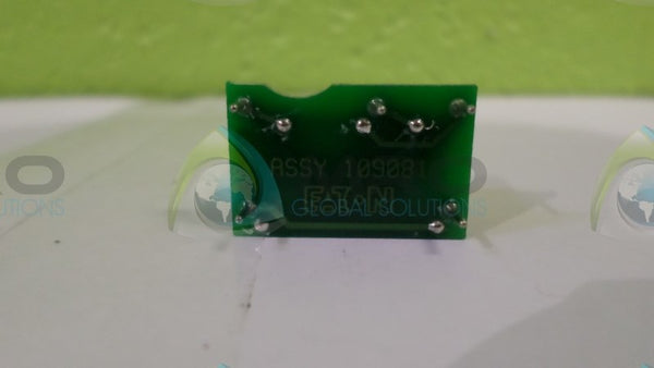 EATON 109081 RELAY  NSNP