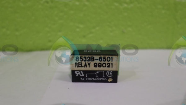 EATON 109081 RELAY  NSNP