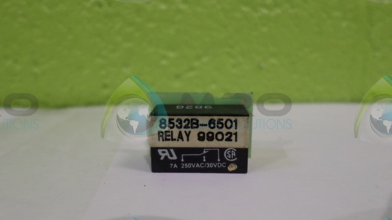EATON 109081 RELAY  NSNP