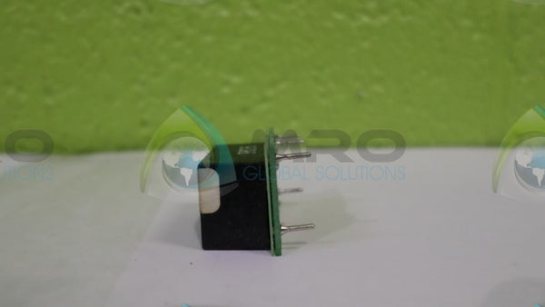 EATON 109081 RELAY  NSNP