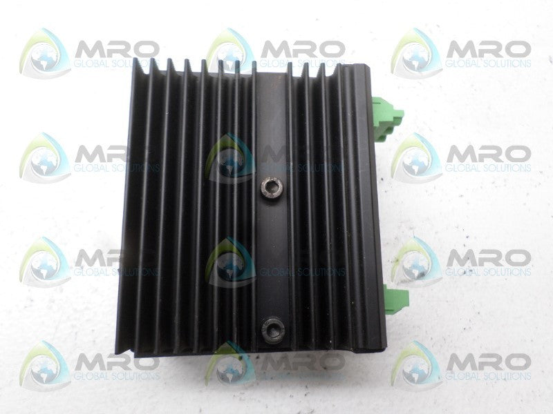 ACMA GD 2530303201 POWER SUPPLY  NSNP