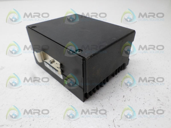 ACMA GD 2530303201 POWER SUPPLY  NSNP