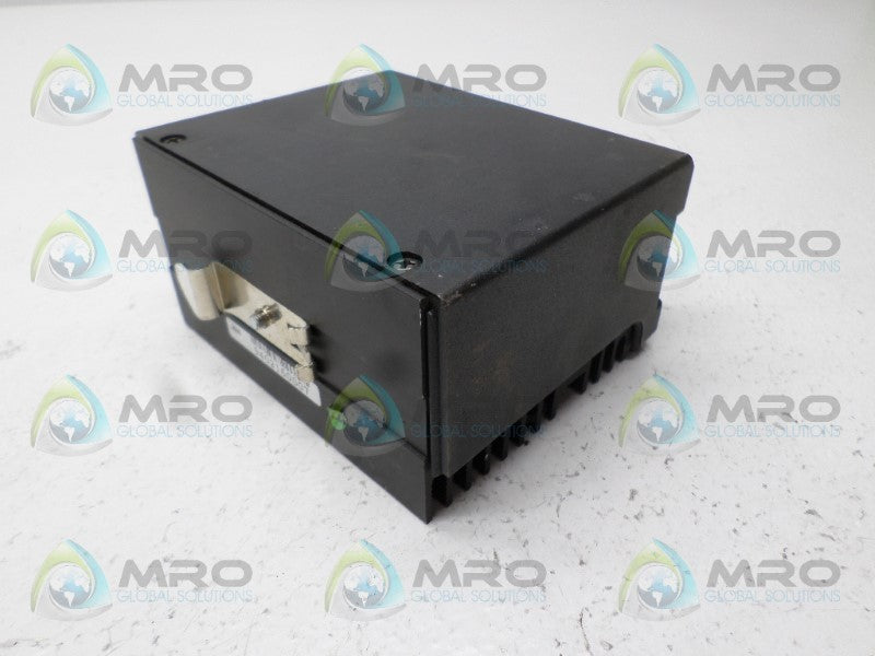 ACMA GD 2530303201 POWER SUPPLY  NSNP