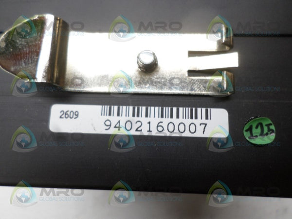 ACMA GD 2530303201 POWER SUPPLY  NSNP