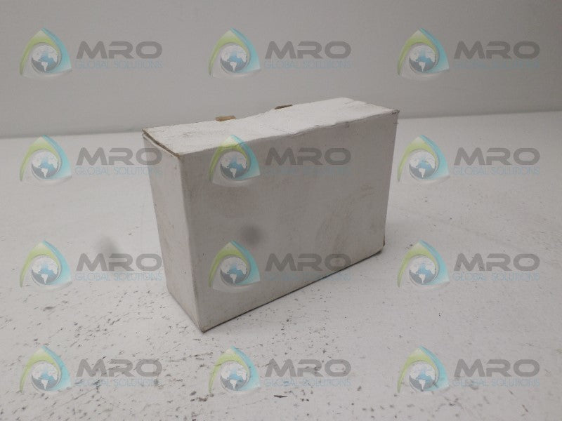 ALLEN BRADLEY 1489-A2C100 CIRCUIT BREAKER SER. A 10A 480Y/277V  NSMP