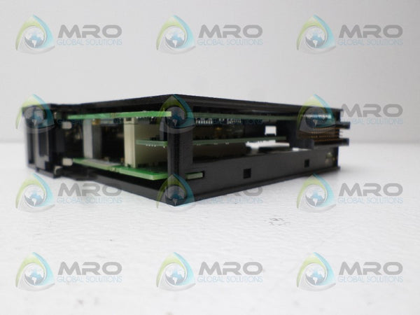 ALLEN BRADLEY 1756-L55M23 SER. A F/W 1.4 (NO KEY)  UNMP